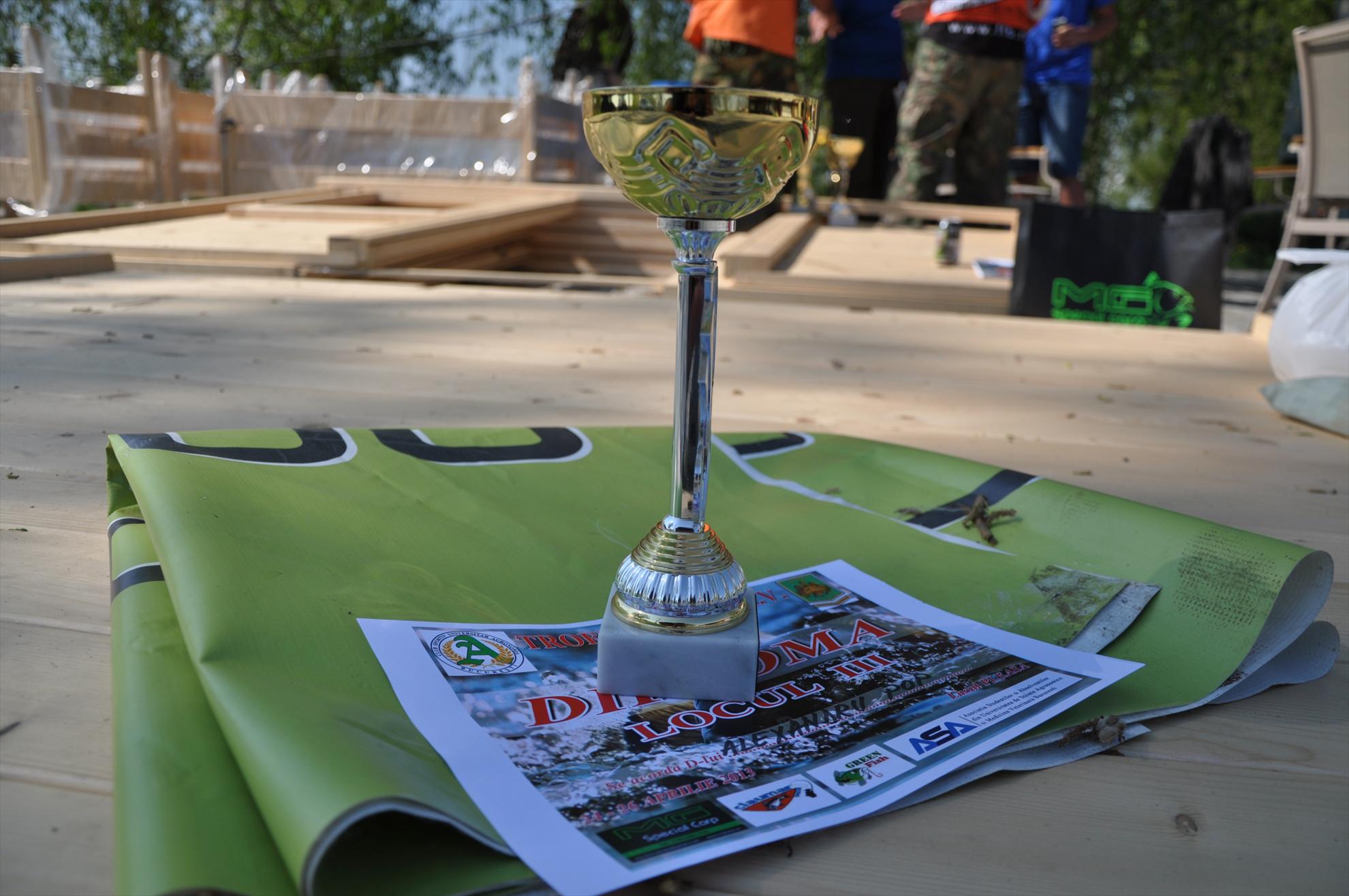 GALERIE FOTO TROFEUL USAMV - PLEASA 3 - dsc0819.JPG